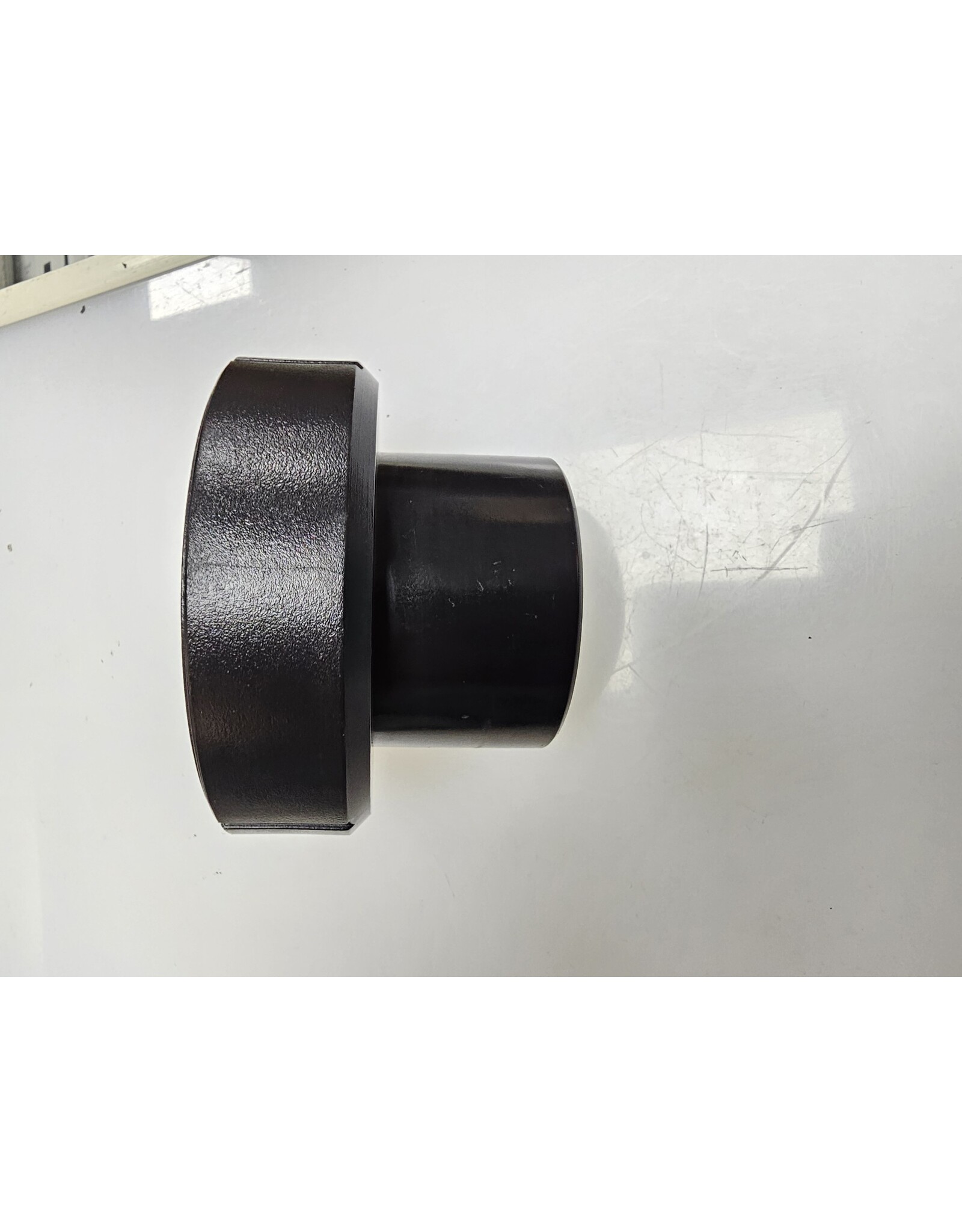 Celestron Celestron Clutch Knob for Evolution Mount - SER-B00-016