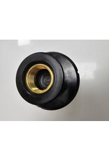 Celestron Celestron Clutch Knob for Evolution Mount - SER-B00-016