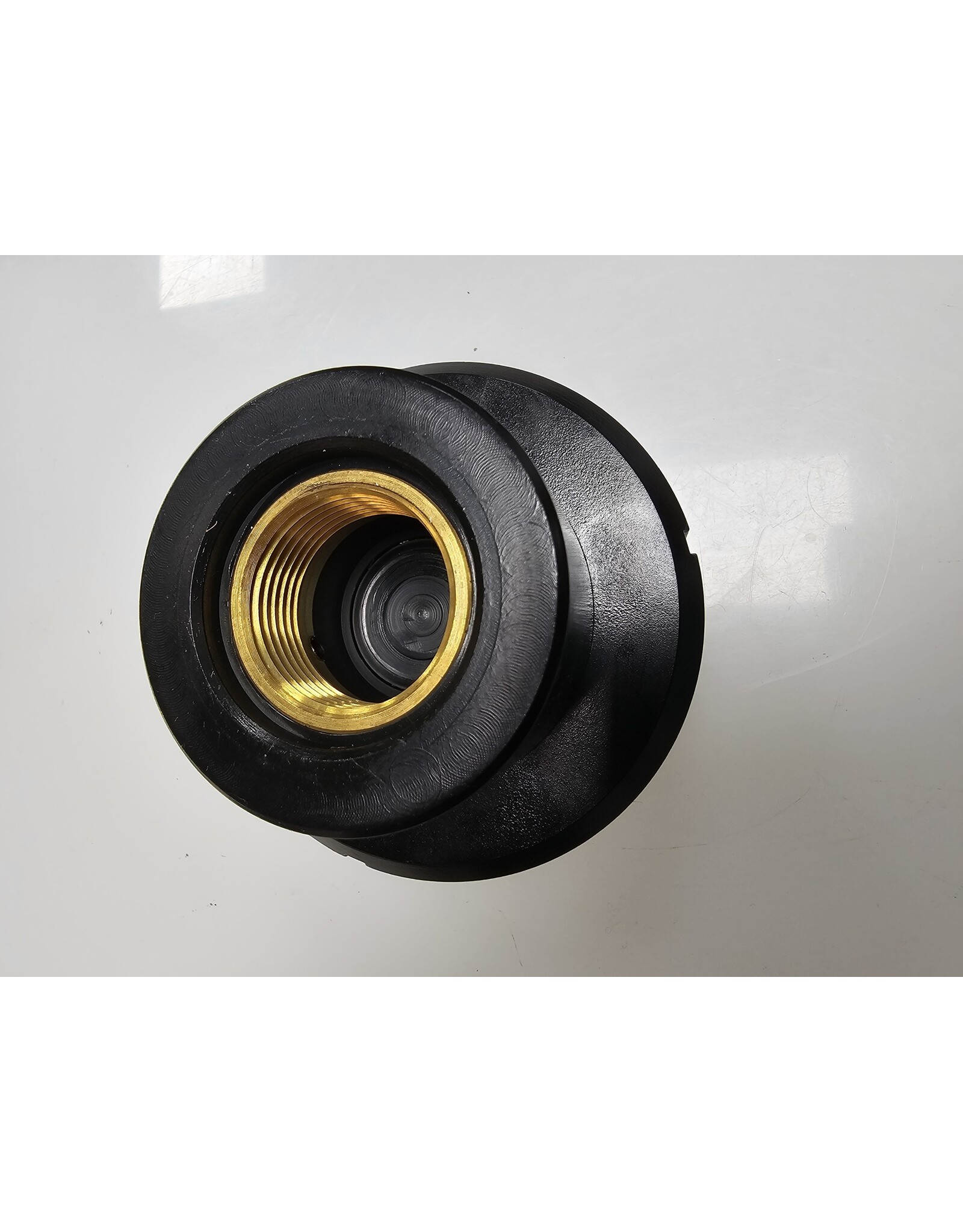 Celestron Celestron Clutch Knob for Evolution Mount - SER-B00-016