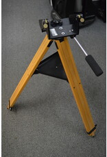 Tele Vue Tele Vue Panoramic  Mount w/Handle, Tray and Tripod  and Carry Bag (Pre-owned)