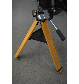 Tele Vue Tele Vue Panoramic  Mount w/Handle, Tray and Tripod  and Carry Bag (Pre-owned)
