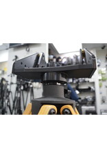 Tele Vue Tele Vue Panoramic  Mount w/Handle, Tray and Tripod  and Carry Bag (Pre-owned)
