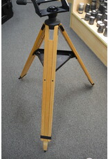 Tele Vue Tele Vue Panoramic  Mount w/Handle, Tray and Tripod  and Carry Bag (Pre-owned)