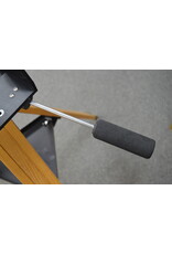 Tele Vue Tele Vue Panoramic  Mount w/Handle, Tray and Tripod  and Carry Bag (Pre-owned)