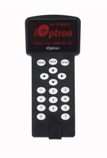 iOptron iOptron HAE43C AZ/EQ dual SWG Mount