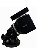 iOptron iOptron HAE43C AZ/EQ dual SWG Mount