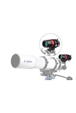 Svbony Svbony SV165 Mini Guider Scope 30mm/120mm F4