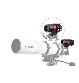 Svbony Svbony SV165 Mini Guider Scope 30mm/120mm F4