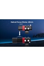 Svbony Svbony SV165 Mini Guider Scope 30mm/120mm F4