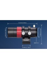 Svbony Svbony SV165 Mini Guider Scope 30mm/120mm F4