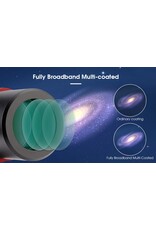 Svbony Svbony SV165 Mini Guider Scope 30mm/120mm F4