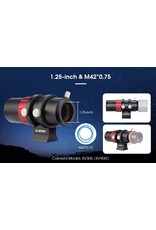 Svbony Svbony SV165 Mini Guider Scope 30mm/120mm F4