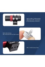 Svbony Svbony SV165 Mini Guider Scope 30mm/120mm F4