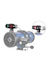 Svbony Svbony SV165 Mini Guider Scope 30mm/120mm F4