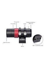Svbony Svbony SV165 Mini Guider Scope 30mm/120mm F4