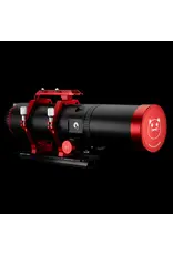 William Optics William Optics Cat 91 WIFD Refractor Telescope with Free 32mm Guidescope