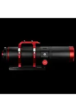 William Optics William Optics Cat 91 WIFD Refractor Telescope with Free 32mm Guidescope