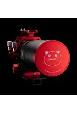William Optics William Optics Cat 91 WIFD Refractor Telescope with Free 32mm Guidescope