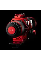 William Optics William Optics Cat 91 WIFD Refractor Telescope with Free 32mm Guidescope