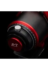 William Optics William Optics Cat 91 WIFD Refractor Telescope with Free 32mm Guidescope