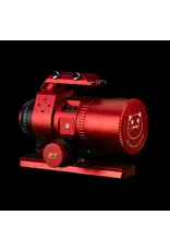 William Optics William Optics Mini Cat 51 WIFD Refractor Telescope