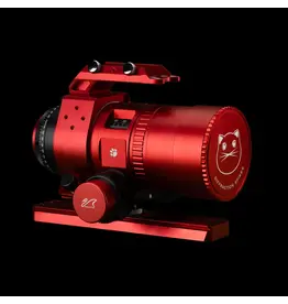William Optics William Optics Mini Cat 51 WIFD Refractor Telescope