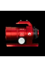 William Optics William Optics Mini Cat 51 WIFD Refractor Telescope