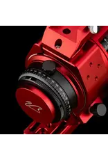 William Optics William Optics Mini Cat 51 WIFD Refractor Telescope