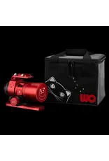 William Optics William Optics Mini Cat 51 WIFD Refractor Telescope