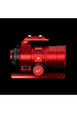 William Optics William Optics Mini Cat 51 WIFD Refractor Telescope