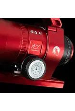 William Optics William Optics Mini Cat 51 WIFD Refractor Telescope