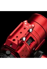 William Optics William Optics Mini Cat 51 WIFD Refractor Telescope