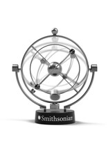 Smithsonian Smithsonian Perpetual Motion Machine - 7402