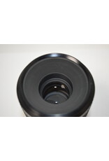 Konica Minolta Minolta MD Macro Rokkor 100mm f/4 MF Lens for MD MC  Mount (Pre-owned)