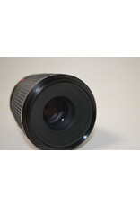 Konica Minolta Minolta MD Macro Rokkor 100mm f/4 MF Lens for MD MC  Mount (Pre-owned)