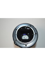 Konica Minolta Minolta MD Macro Rokkor 100mm f/4 MF Lens for MD MC  Mount (Pre-owned)