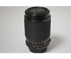 ミノルタ Minolta MD Macro 100mm F4 リングセット ミノルタ Minolta MD Macro 100mm F4 リングセット