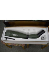Celestron Celestron Regal M2 100ED Spotting Scope (Pre-Owned)