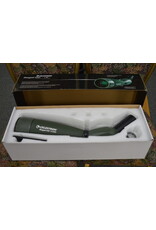 Celestron Celestron Regal M2 100ED Spotting Scope (Pre-Owned)