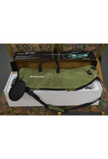 Celestron Celestron Regal M2 100ED Spotting Scope (Pre-Owned)