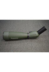 Celestron Celestron Regal M2 100ED Spotting Scope (Pre-Owned)