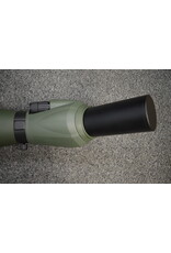 Celestron Celestron Regal M2 100ED Spotting Scope (Pre-Owned)