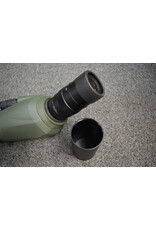 Celestron Celestron Regal M2 100ED Spotting Scope (Pre-Owned)