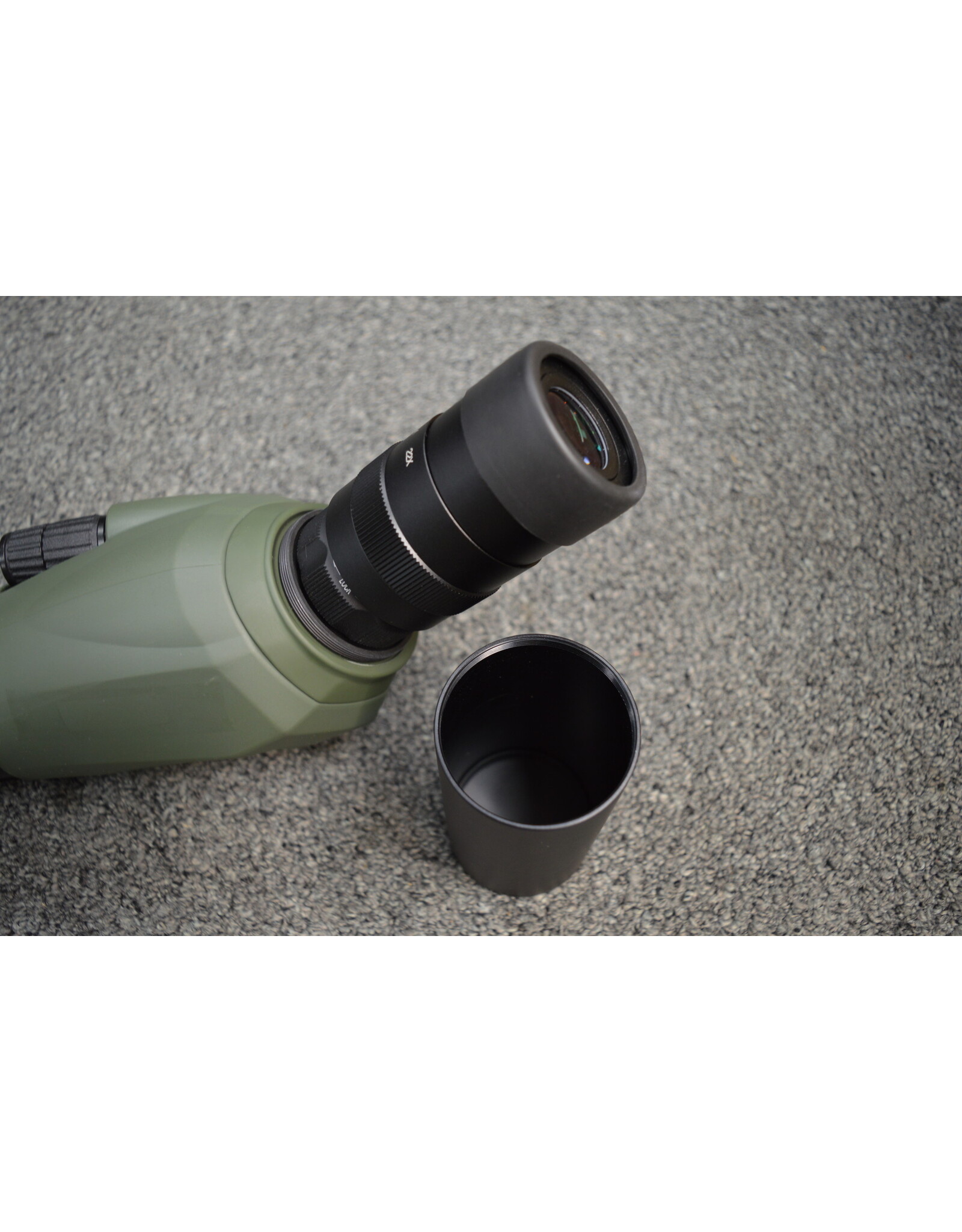 Celestron Celestron Regal M2 100ED Spotting Scope (Pre-Owned)