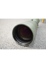 Celestron Celestron Regal M2 100ED Spotting Scope (Pre-Owned)