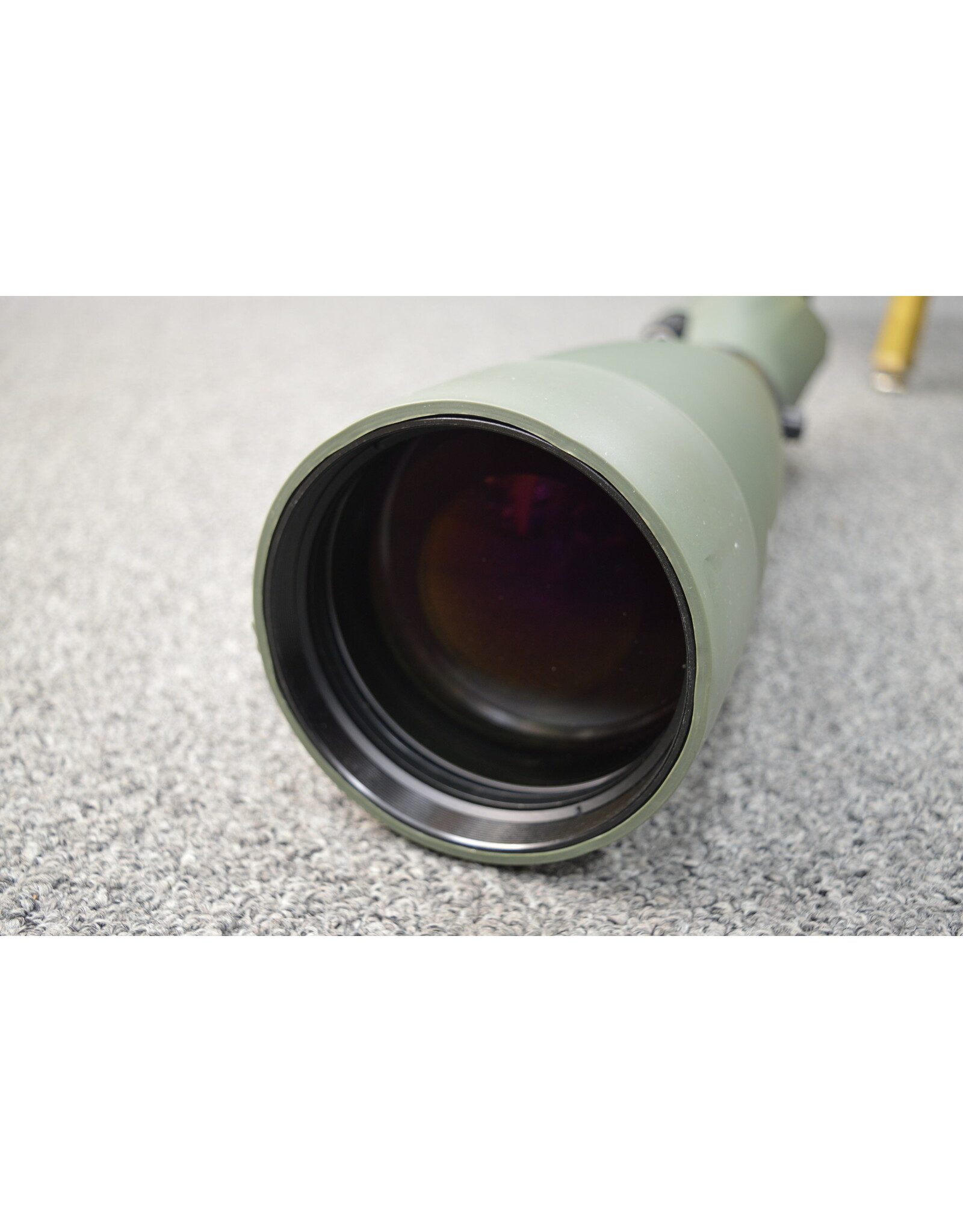 Celestron Celestron Regal M2 100ED Spotting Scope (Pre-Owned)