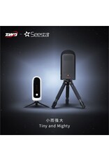 ZWO ZWO Seestar S30 Smart Telescope
