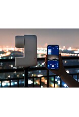 ZWO ZWO Seestar S30 Smart Telescope