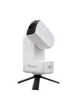 ZWO ZWO Seestar S30 Smart Telescope