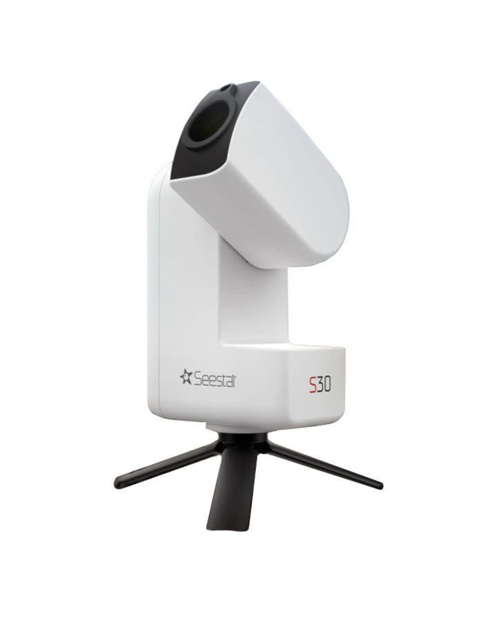 ZWO ZWO Seestar S30 Smart Telescope